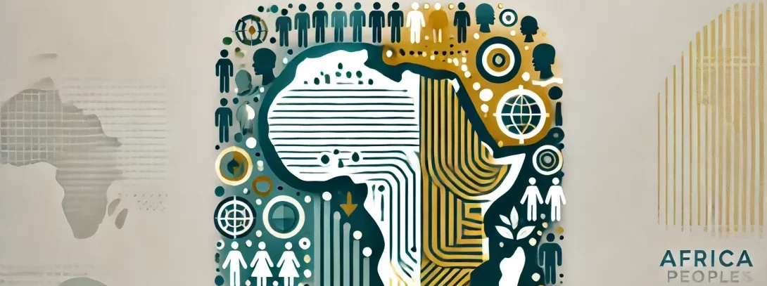 Innovation for Impactful Development