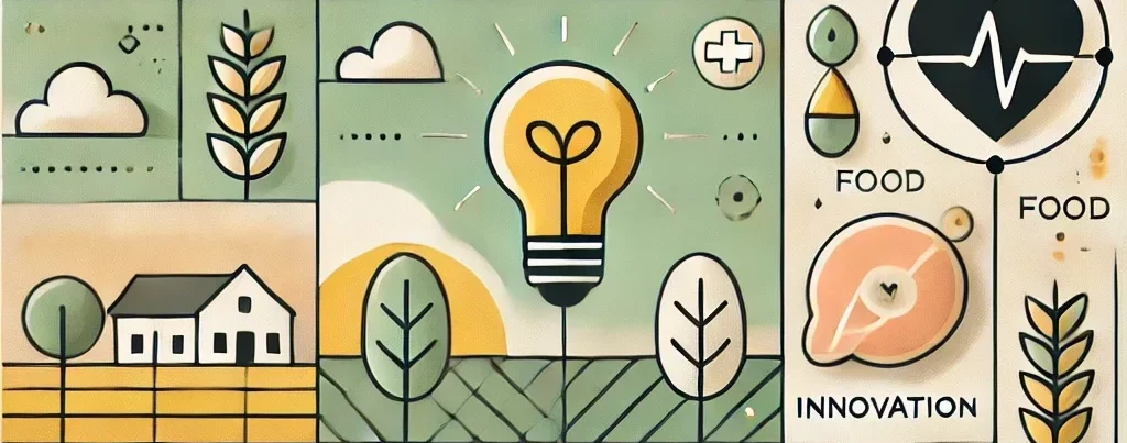 Driving Growth for Tomorrow's Changemakers